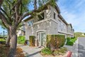 26409 Arboretum Way Unit 2506, Murrieta, CA, 92563