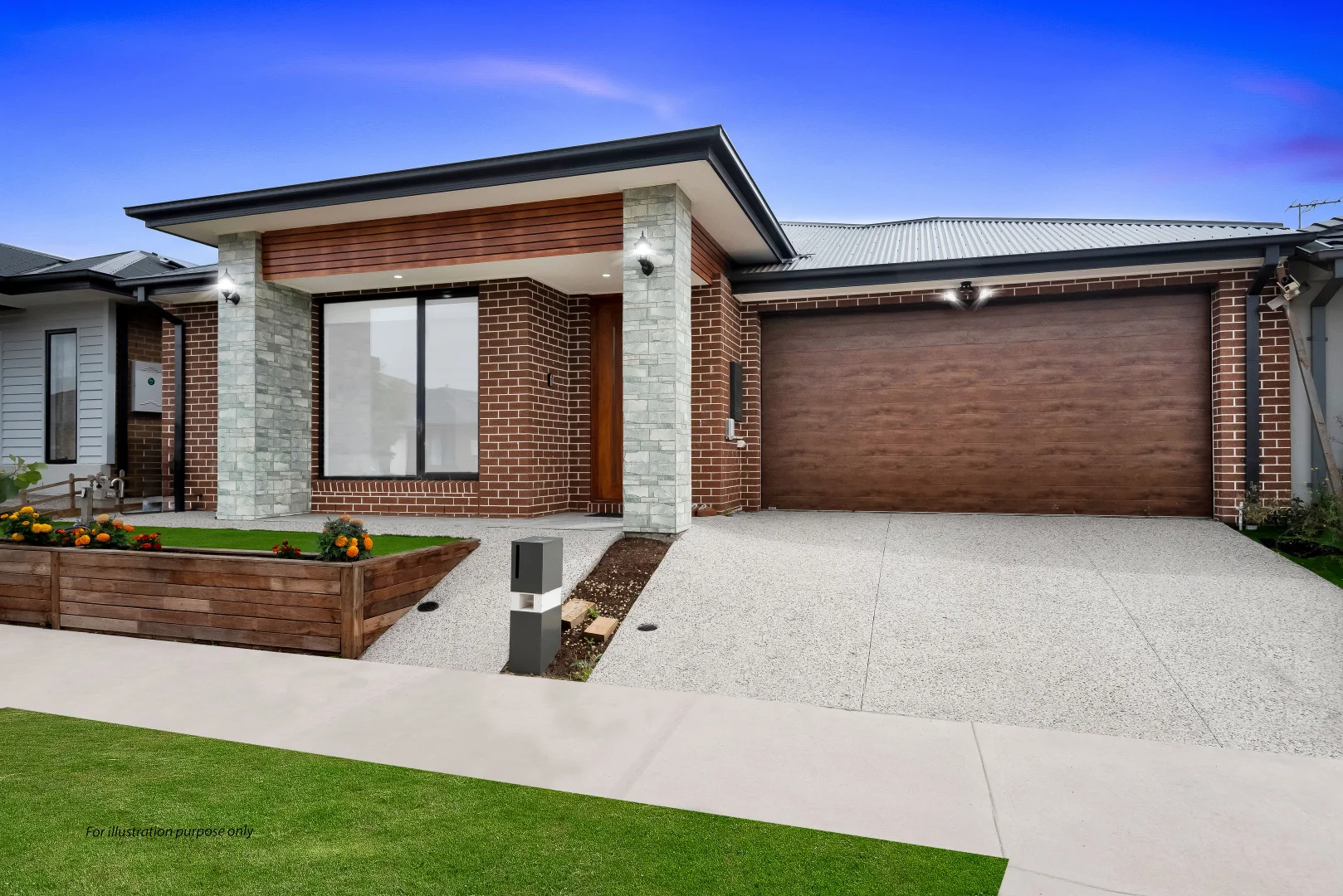 Additional image 2 of 10 Canter Road, Tarneit VIC 3029