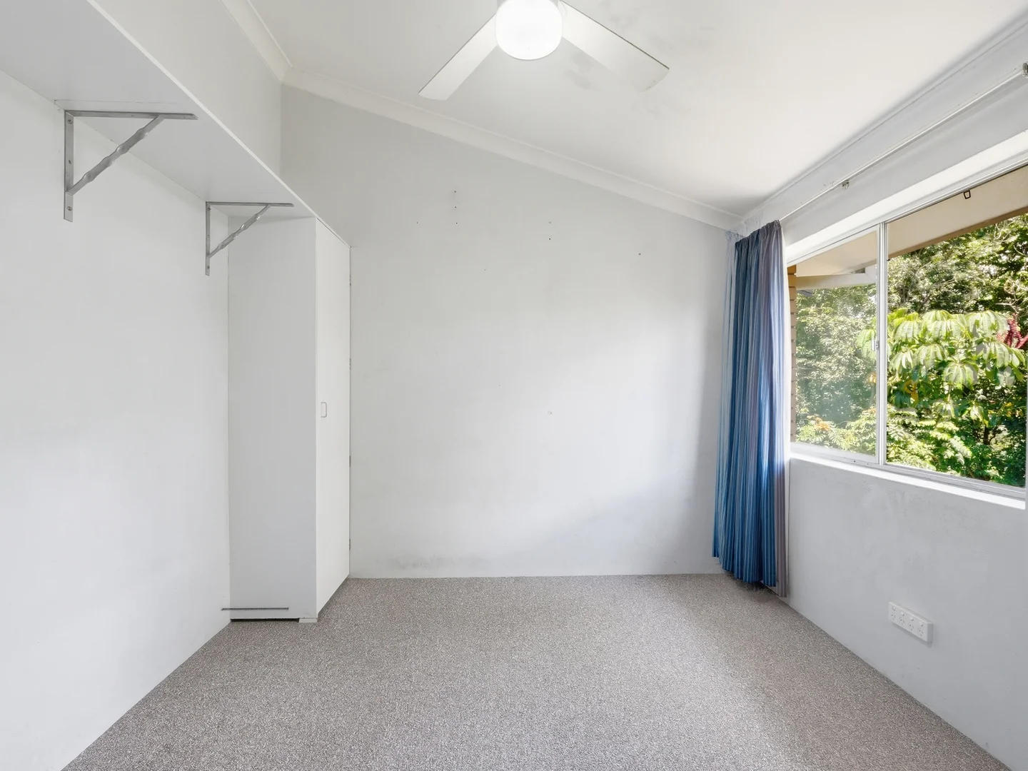 Additional image 14 of 4/3b Gordon Street, Coffs Harbour NSW 2450