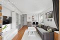 Additional image 6 of 310 E 49th St Apt 9C, Manhattan, NY, 10017
