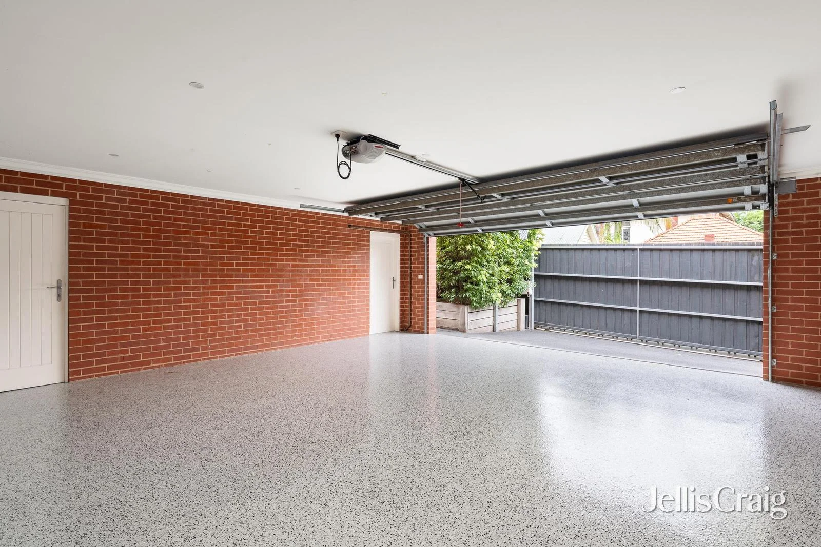 Additional image 16 of 16 Fernhurst Grove, Kew VIC 3101