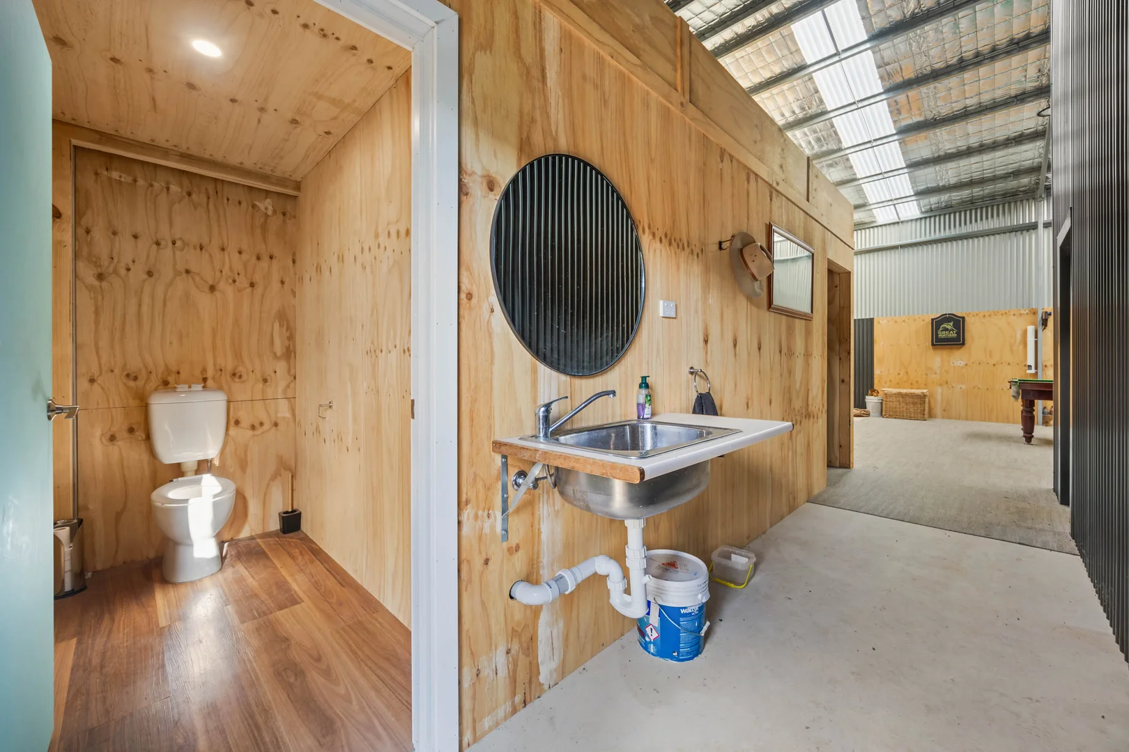 Additional image 26 of 19 Davies Court, Snake Valley VIC 3351