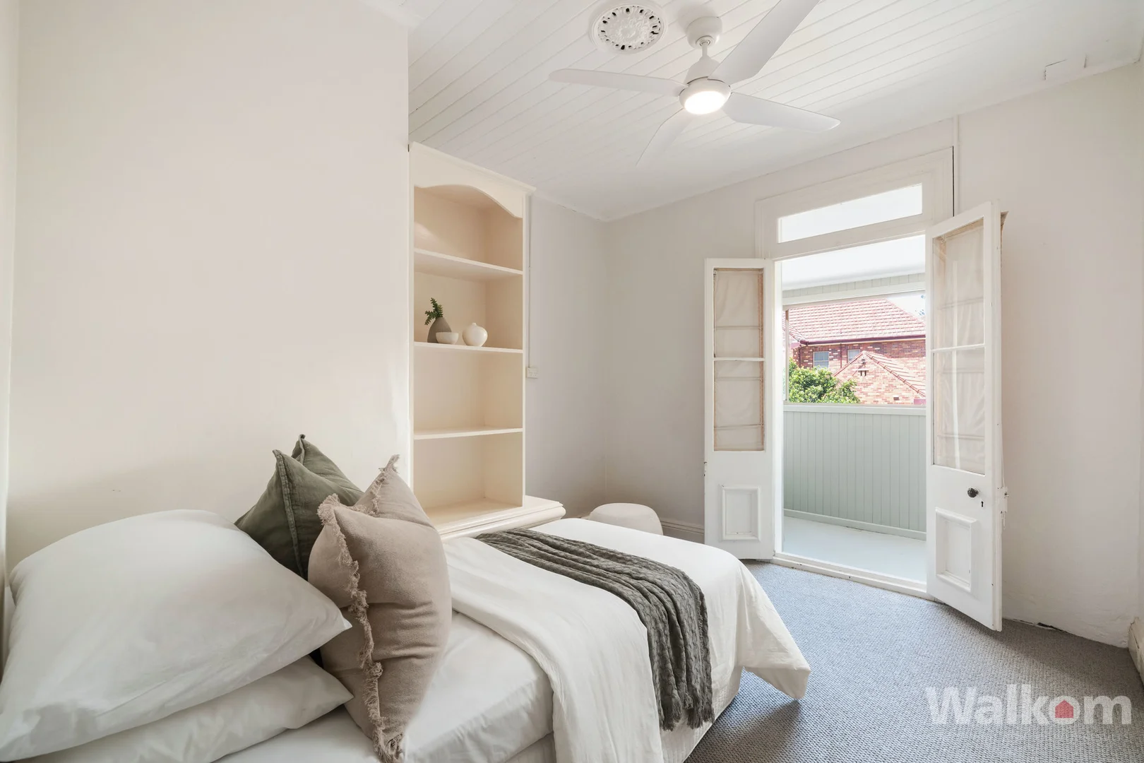 Additional image 14 of 36 Tyrrell Street, The Hill NSW 2300