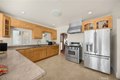 Additional image 18 of 552 S St Louis St, Los Angeles, CA, 90033