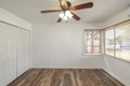 Additional image 12 of 806 E North Ave, Spokane, WA, 99207