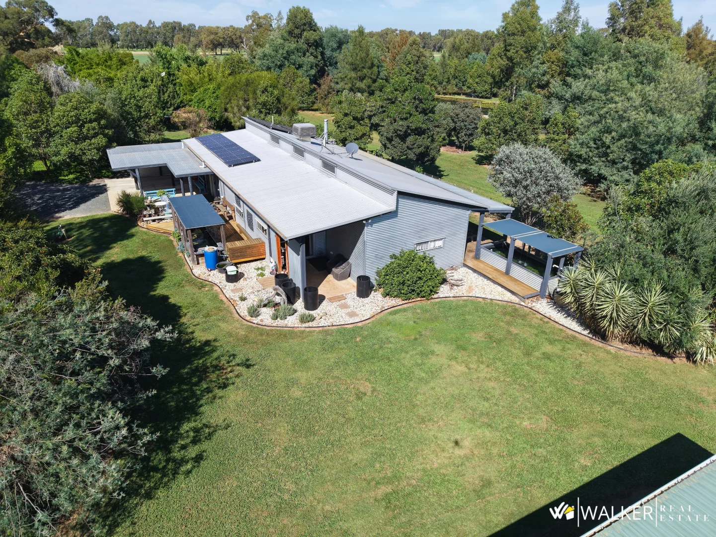 Additional image 18 of 1367 Byrneside-Kyabram Road, Lancaster VIC 3620