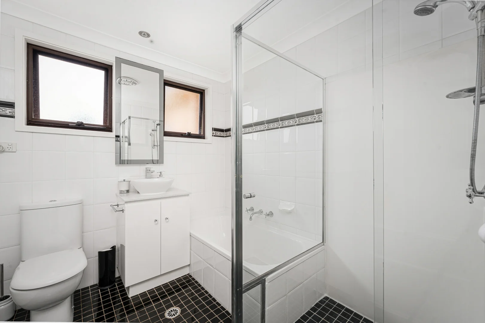 Additional image 10 of 2 Daniel Street, Greystanes NSW 2145