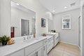 Additional image 11 of 102 Bixby Ct, Lincoln, CA, 95648