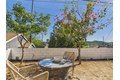 Additional image 30 of 6148 Mount Angelus Dr, Los Angeles, CA, 90042
