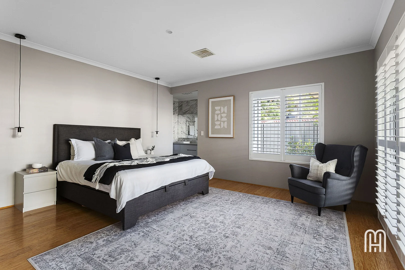 Additional image 12 of 82A Empire Avenue, Wembley Downs WA 6019