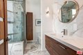 Additional image 37 of 920 Linda Flora Dr, Los Angeles, CA, 90049