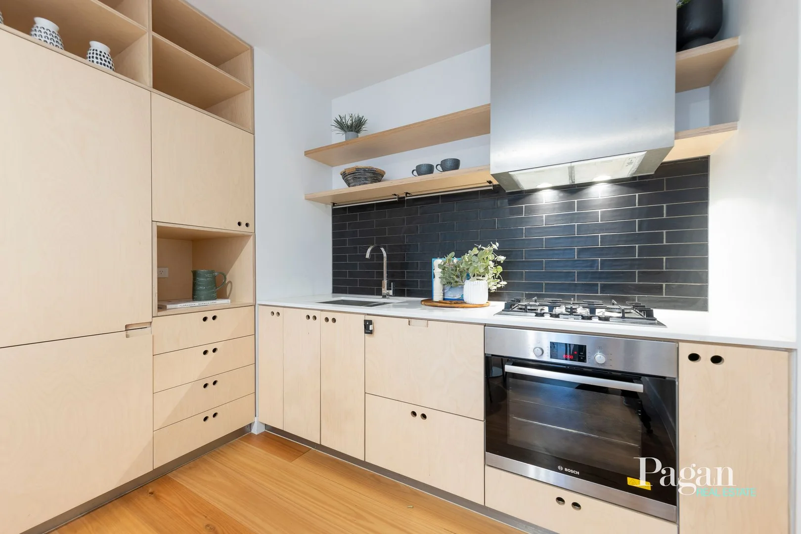 Additional image 4 of 302/122-124 Nicholson Street, Brunswick East VIC 3057