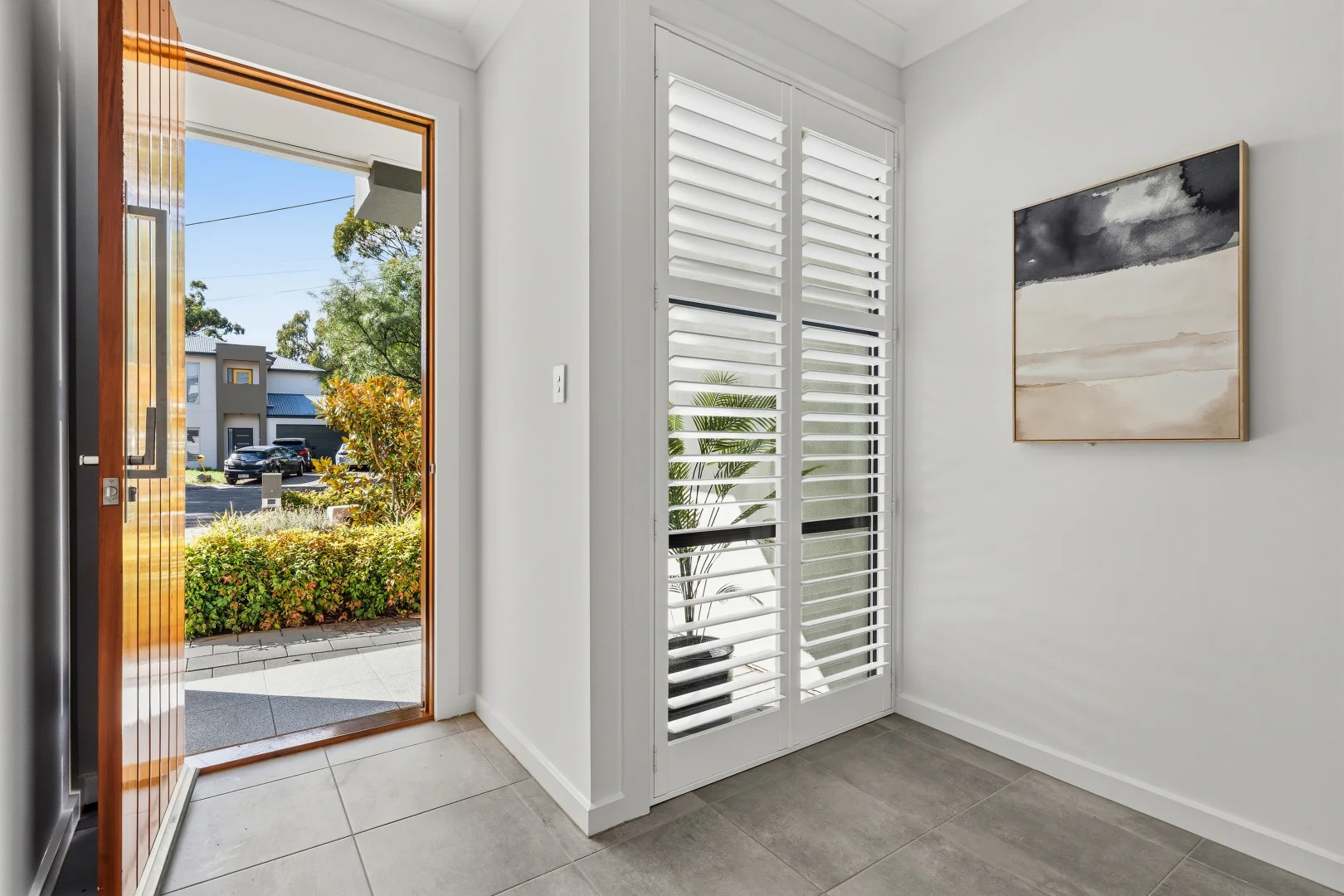 Additional image 4 of 14B Mary Crescent, Newton SA 5074
