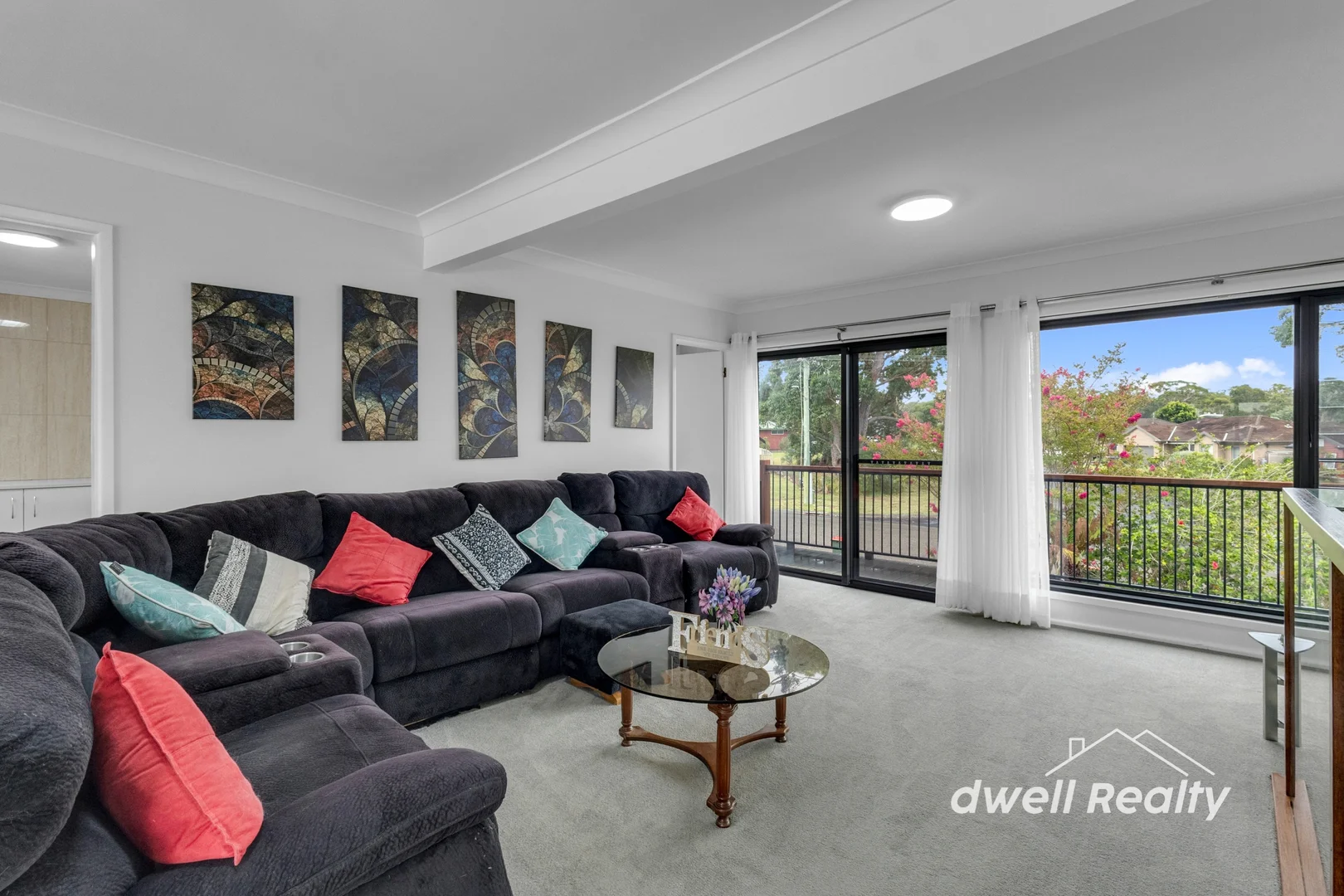 Additional image 2 of 43 SUSSEX INLET ROAD, Sussex Inlet NSW 2540