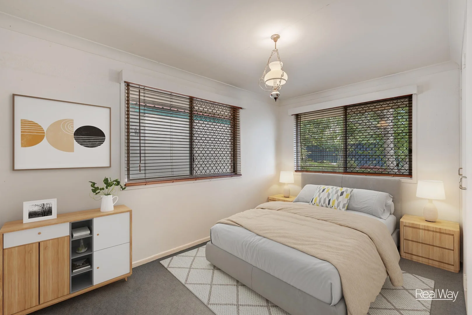 Additional image 7 of 16 Crebra Crescent, Top Camp QLD 4350