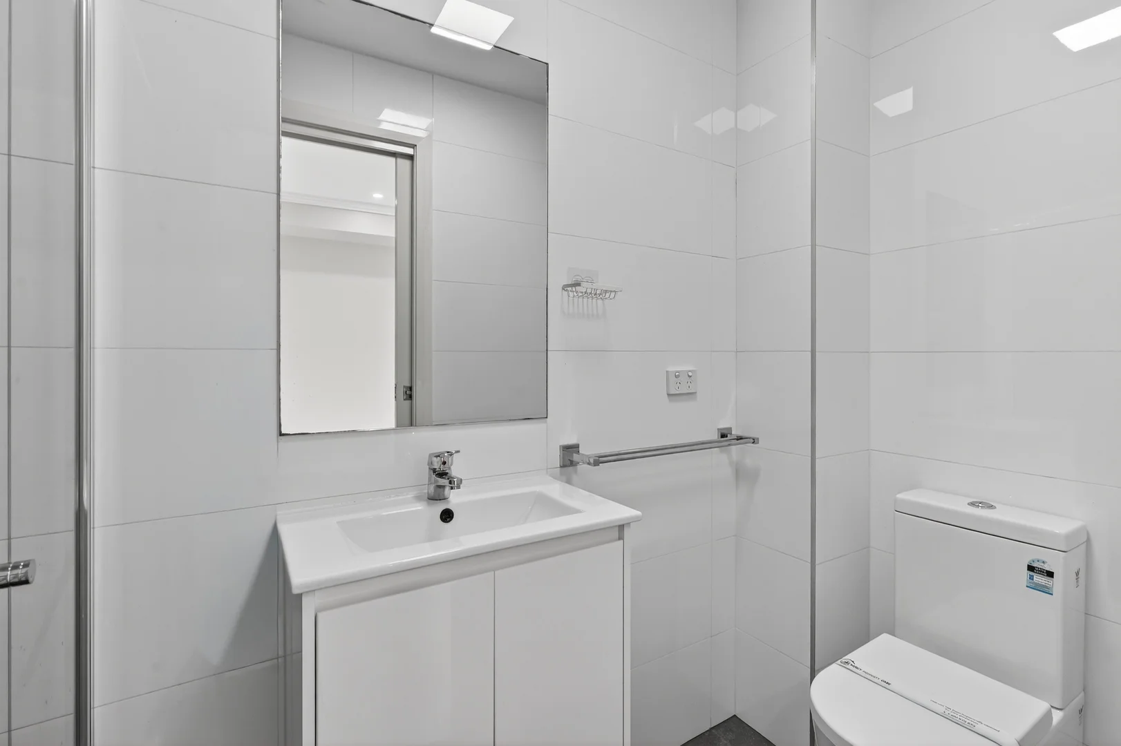 Additional image 7 of 6/21 Girraween Road, Girraween NSW 2145