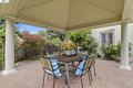 Additional image 38 of 690 Kraftile Ct, Fremont, CA, 94536