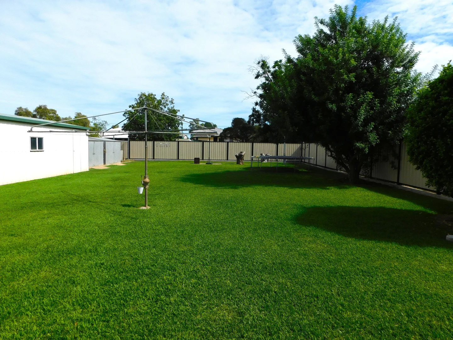 Additional image 17 of 27 Watson Street, Charleville QLD 4470
