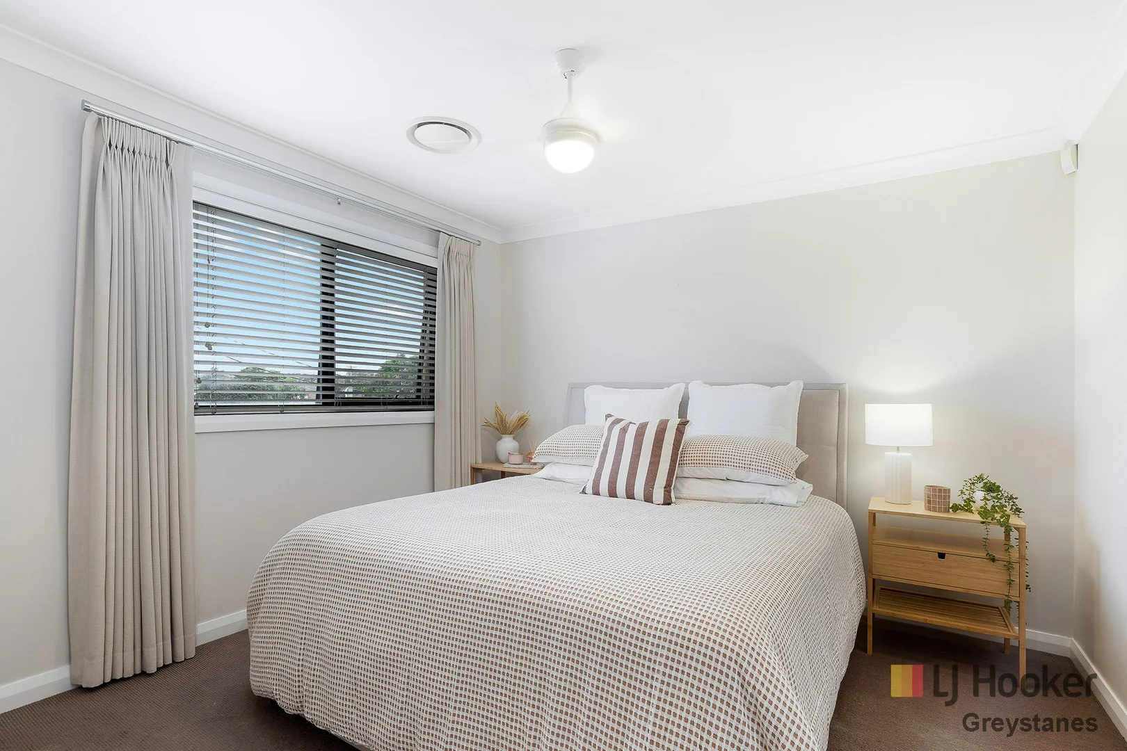 Additional image 5 of 17a Canal Road, Greystanes NSW 2145