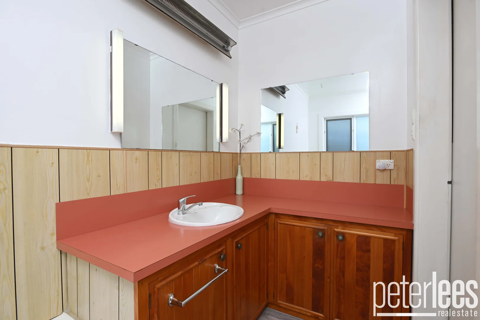 Additional image 13 of 231 Penquite Road, Norwood TAS 7250