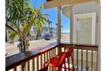 Additional image 24 of 117 LA Brea St, Oxnard, CA, 93035