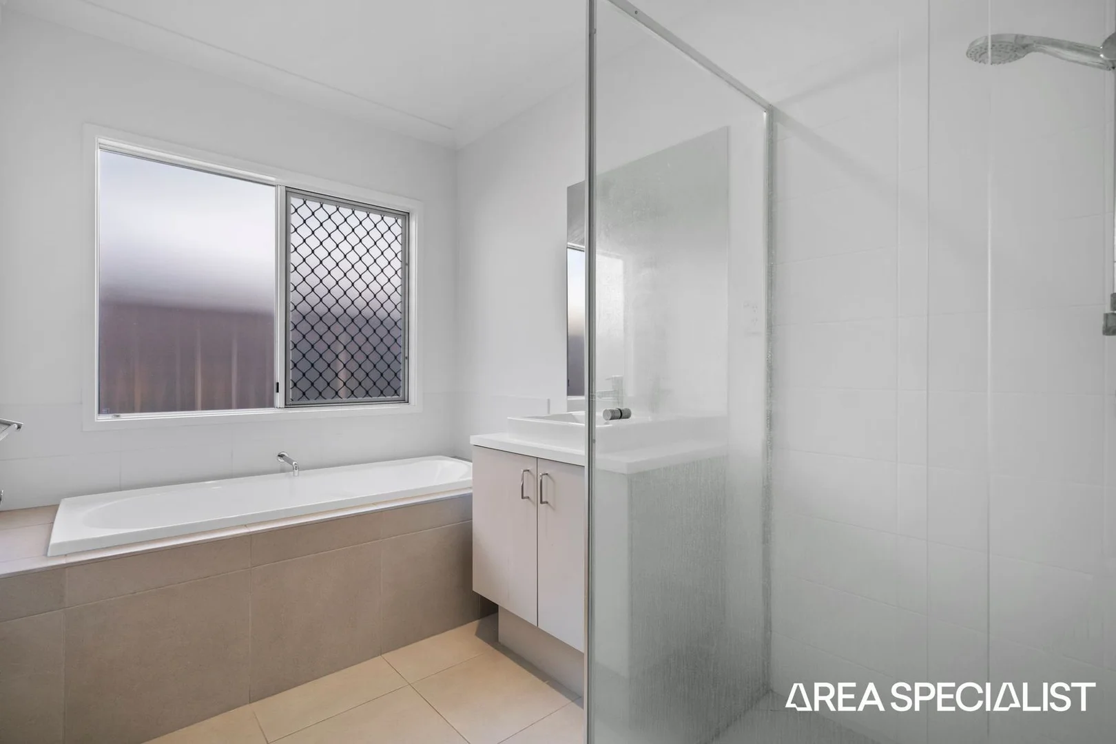 Additional image 12 of 45 Tulloch Street, Logan Reserve QLD 4133
