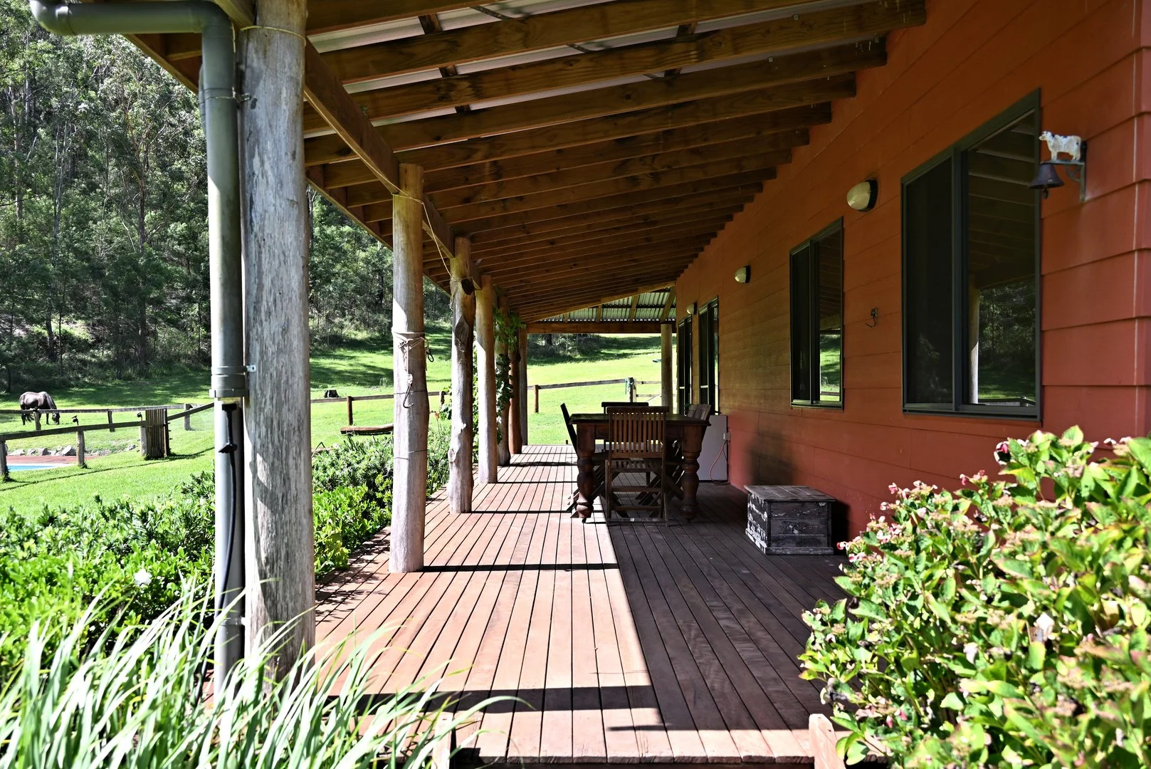 Additional image 6 of Upper Yango Ck Rd, Laguna NSW 2325