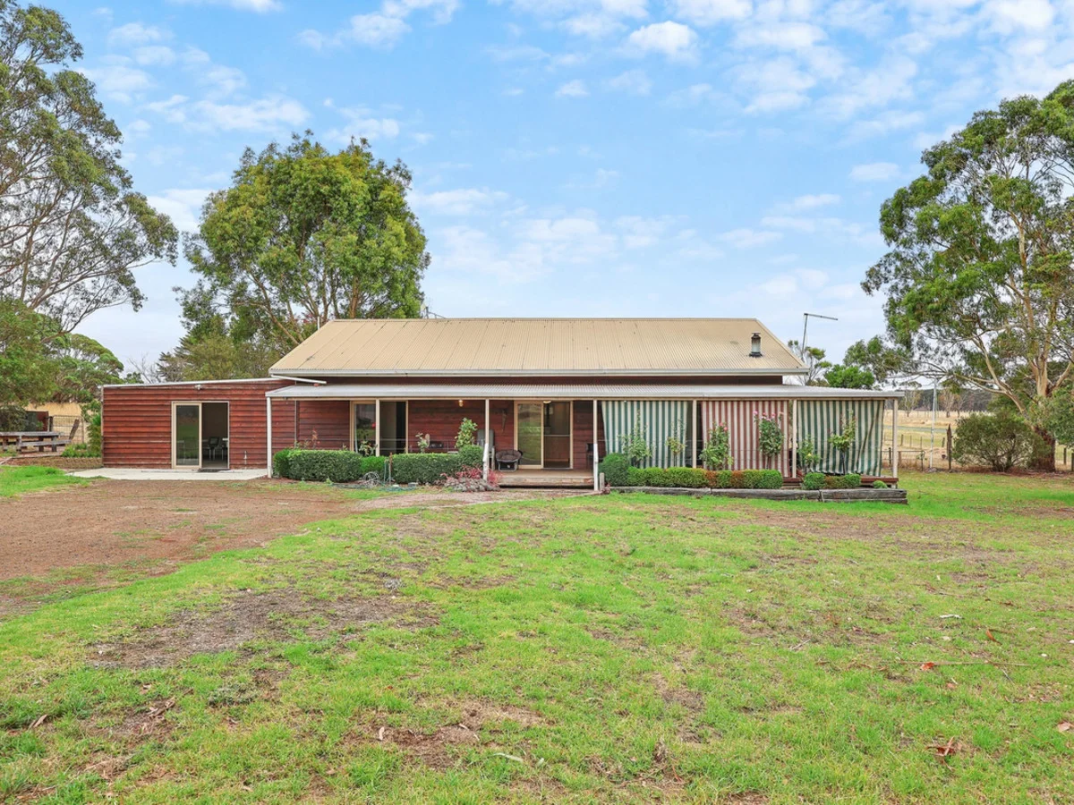 Additional image 2 of 57 Castle Carey Road, Gnotuk VIC 3260
