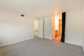 Additional image 19 of 6824 Will Rogers Dr, Fair Oaks, CA, 95628