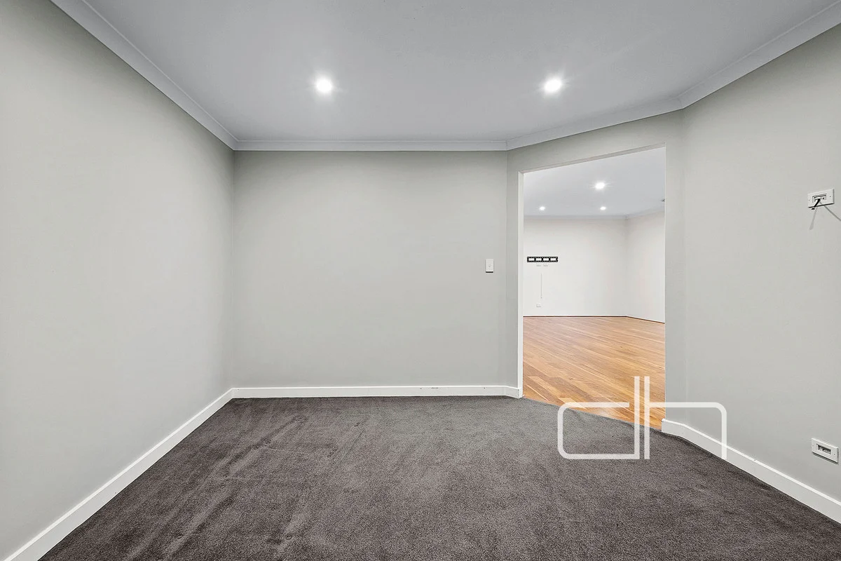 Additional image 16 of 76 Raeside Drive, Landsdale WA 6065