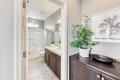 Additional image 15 of 3037 Roche Ln, Clovis, CA, 93619