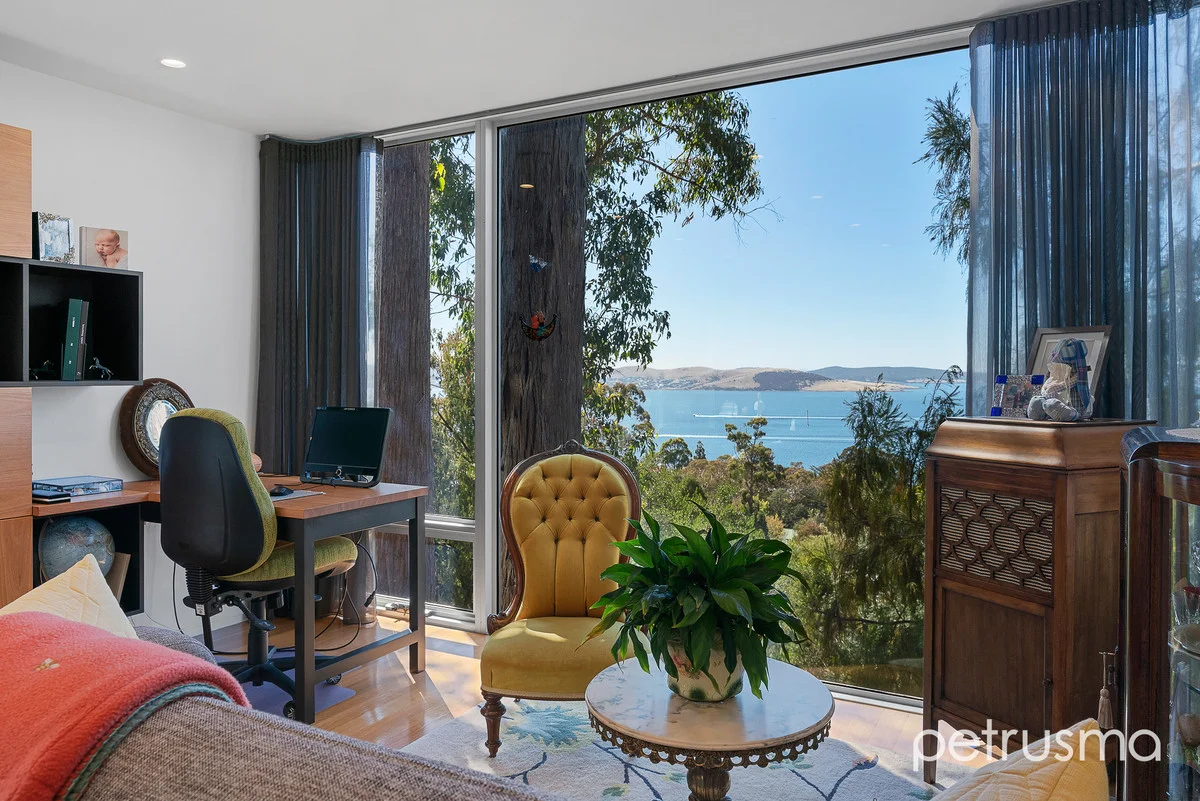 Additional image 22 of 20 Earlwood Court, Taroona TAS 7053