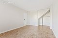 Additional image 10 of 555 Main St Apt 1315, Manhattan, NY, 10044