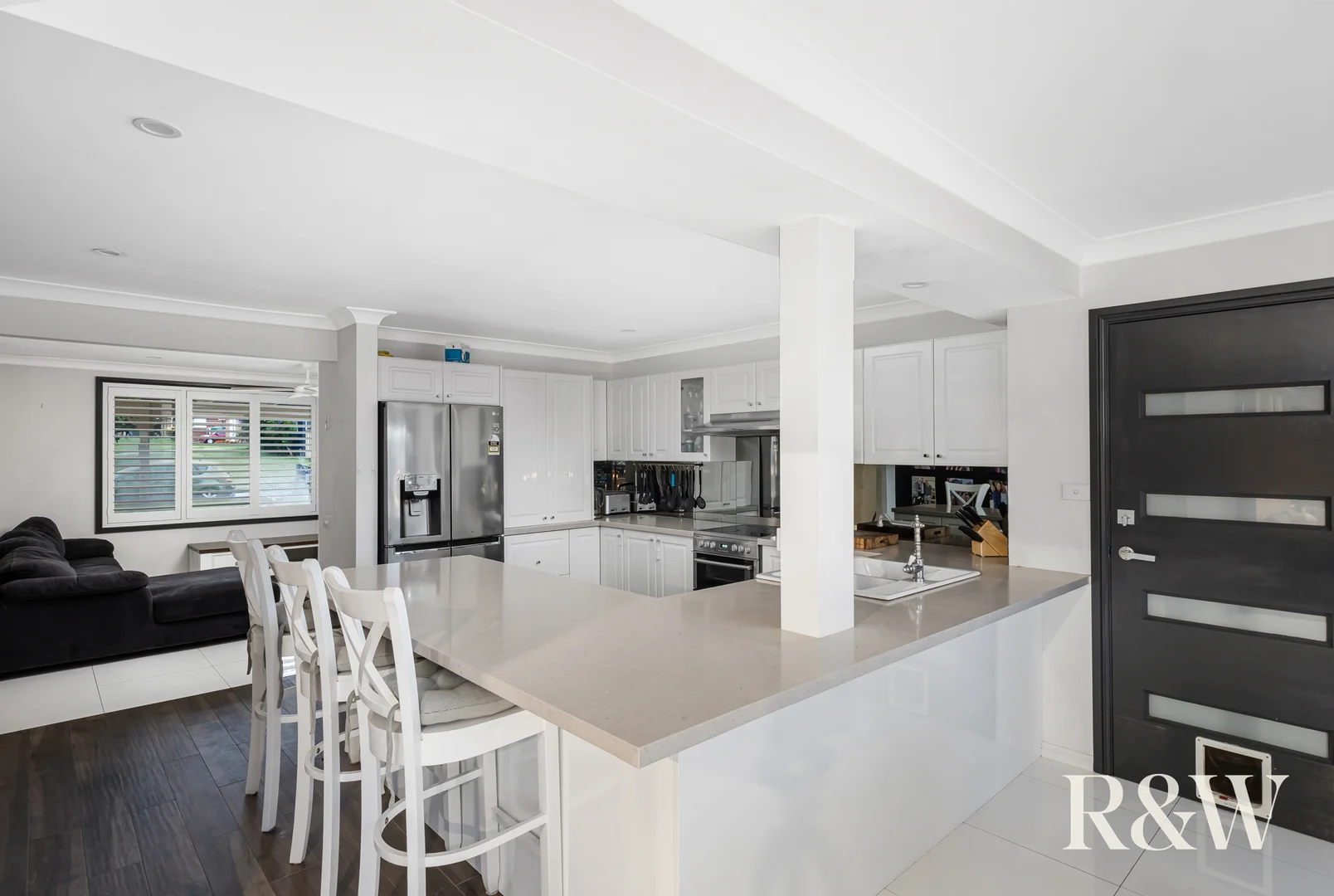 Additional image 4 of 8 Lorne Avenue, South Penrith NSW 2750