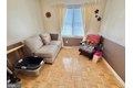 Additional image 31 of 4148 Genoa Ave, Vineland, NJ, 08361