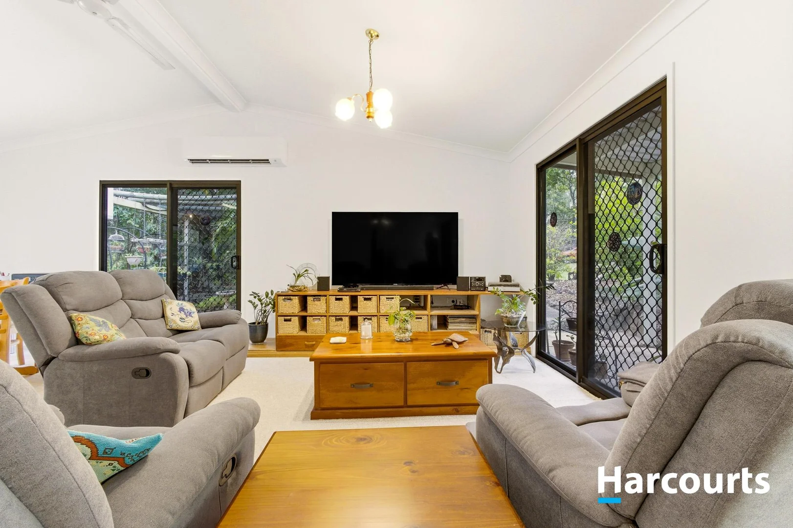 146 Adies Road, Isis Central QLD 4660 photo 4