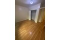 Additional image 9 of 2116 Honeywell Ave Apt 1, Bronx, NY, 10460