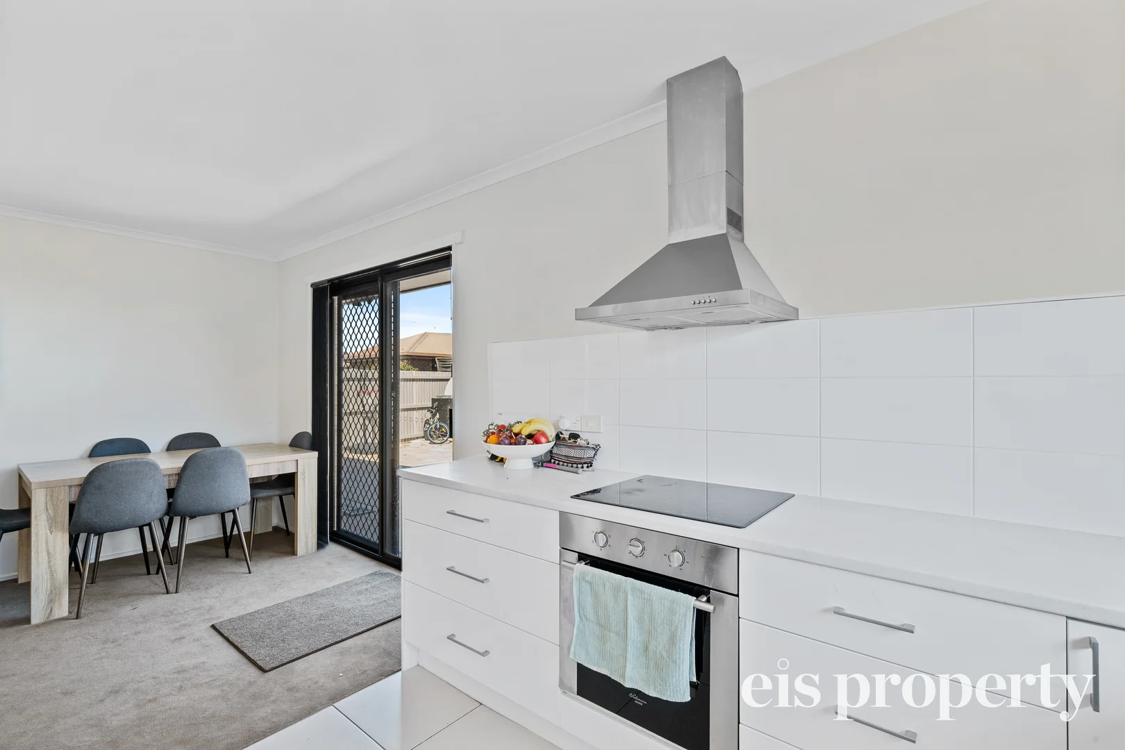 Additional image 11 of 3/27 Walker Street, Sorell TAS 7172