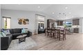Additional image 4 of 2816 W Sunnyview Dr, Rialto, CA, 92377