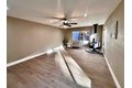 Additional image 17 of 8682 Dolly Varden Ave, Kings Beach, CA, 96143