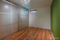 Additional image 16 of 25 Ovington Ave, Edison, NJ, 08817