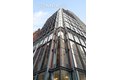 Additional image 22 of 33 Park Row Unit 16A, Manhattan, NY, 10038