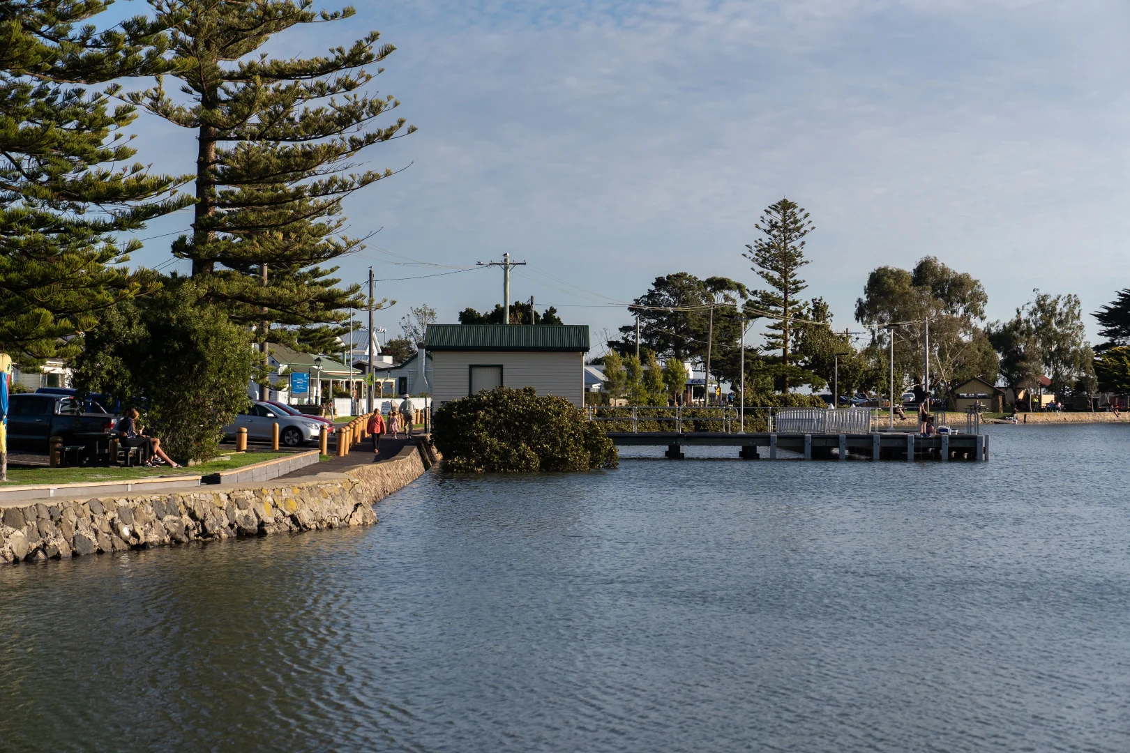 Additional image 2 of 13-17 Tooradin Station Road, Tooradin VIC 3980