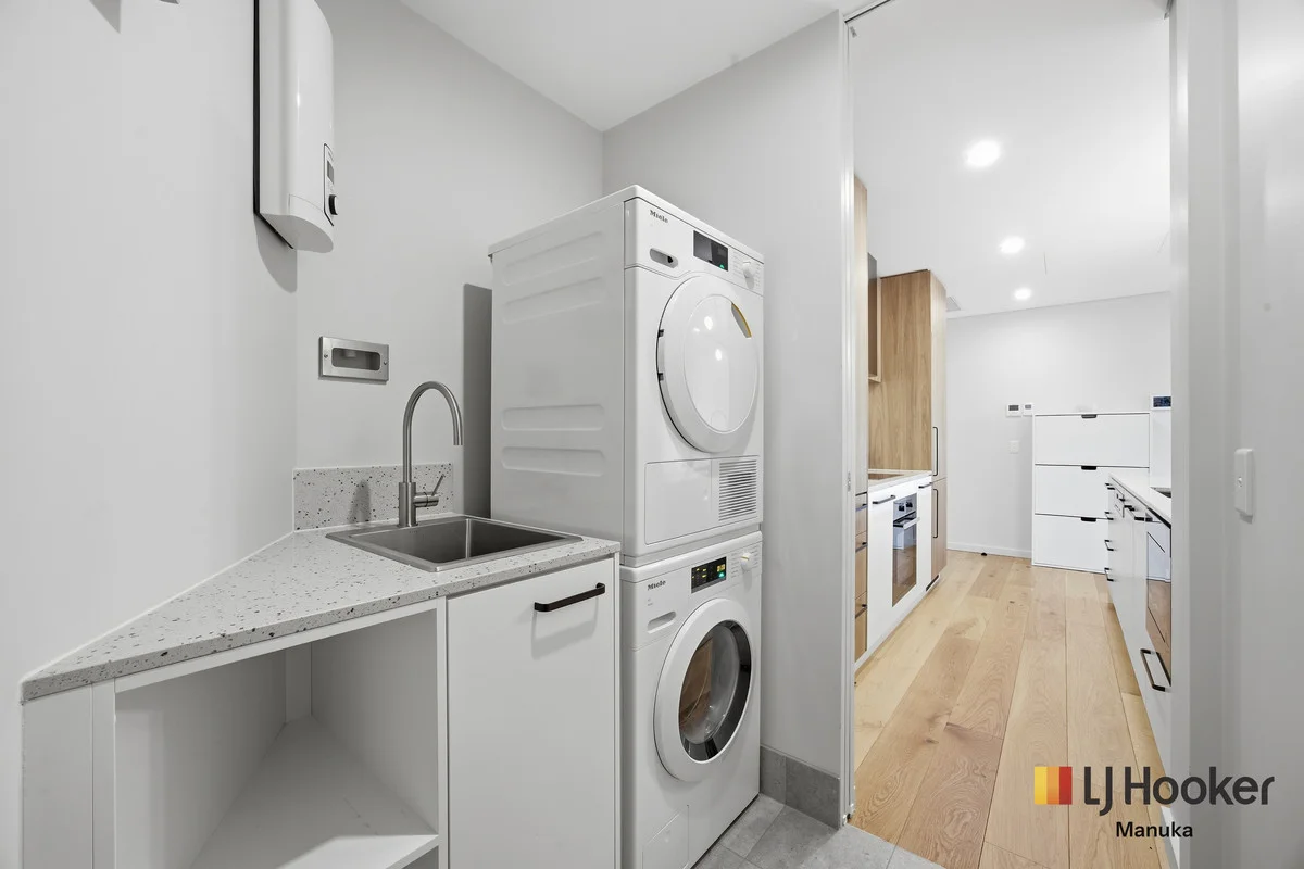 Additional image 15 of 22/9 Light Street, Griffith ACT 2603