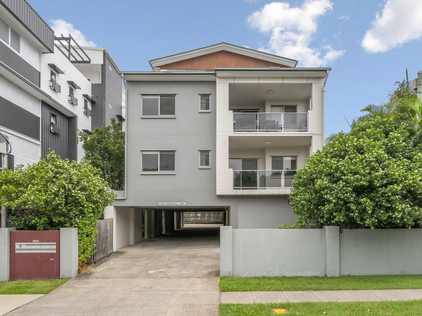 Additional image 2 of 1/9 York Street, Nundah QLD 4012
