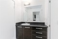 Additional image 12 of 7254 Vassar Ave Apt 308, Canoga Park, CA, 91303