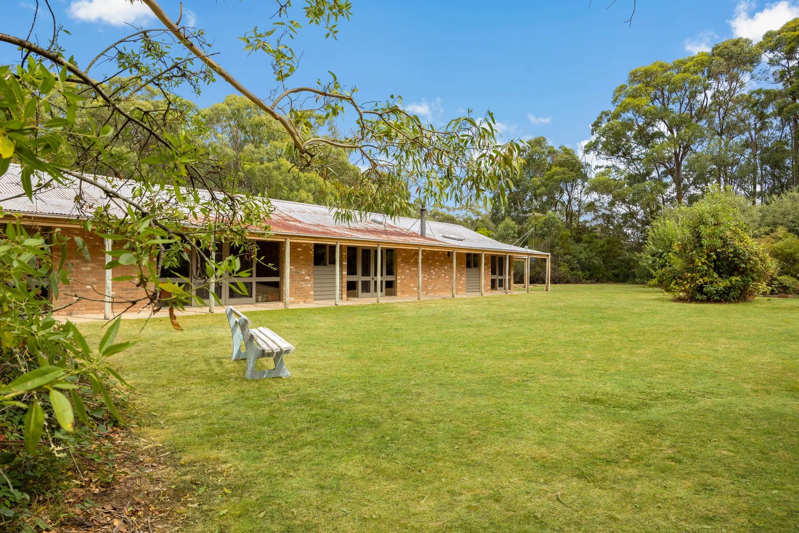 Additional image 19 of 183 Coffeys Road, Bullengarook VIC 3437