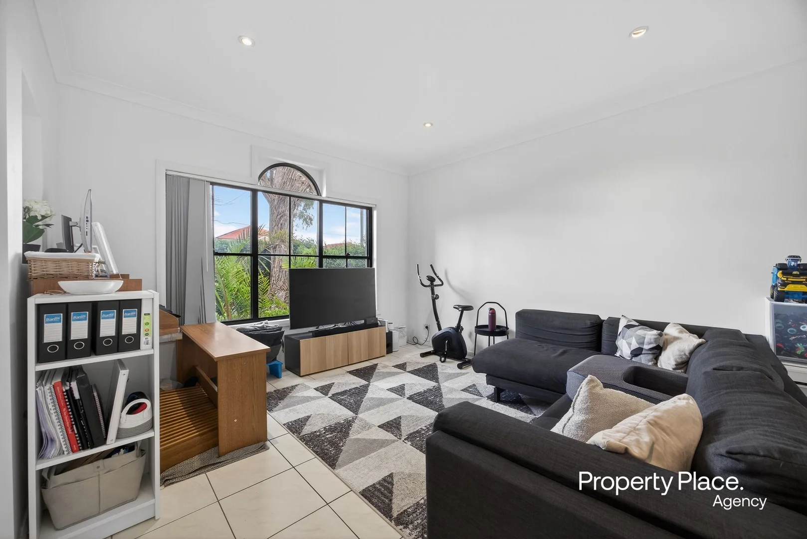 13A Ryan Road, Padstow NSW 2211 photo 2