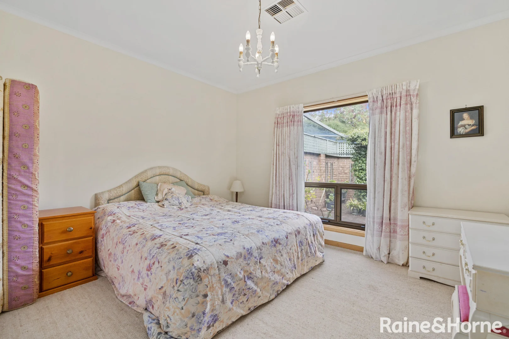 Additional image 14 of 29 Cakebread Road, Encounter Bay SA 5211
