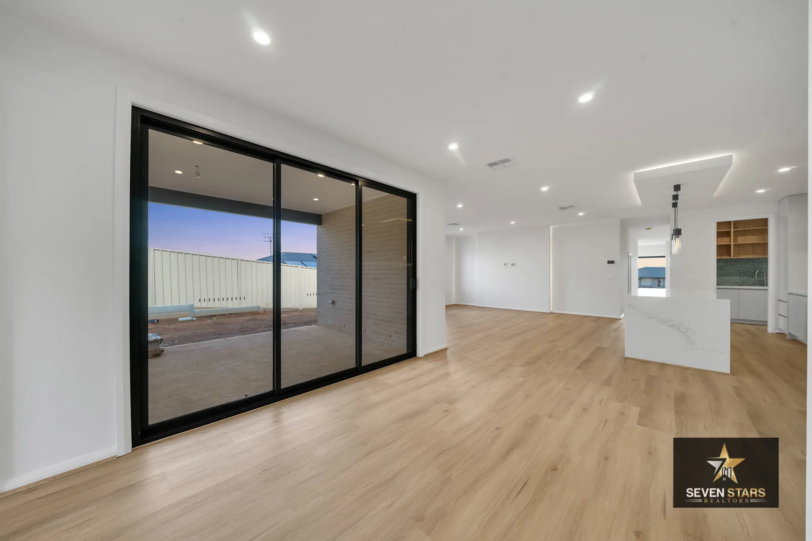 Additional image 10 of 11 Aspect Boulevard, Broadford VIC 3658